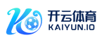 米兰体育(中国)